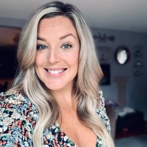 Meet your Posher, Chantel